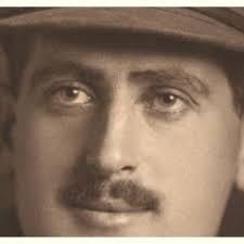 National Anzac Centre