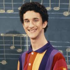 Addio a Dustin Diamond, lo Screech di "Bayside School"