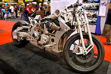 The company is also currently being sold as an otc (penny) stock, suggesting the moco may be testing the waters. Curtiss Motorcycles Wikipedia
