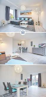 Ferienwohnung In Boltenhagen Wohnung Ferienwohnung Unterkunft