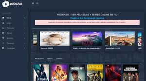 Últimos estrenos en hd en cuevana online. Cuevana 3 Todas Las Peliculas De Cuevana