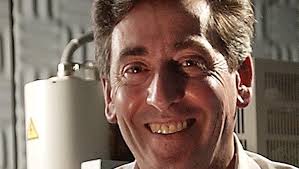 Is Austin in Sematech's rear-view mirror?