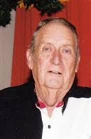 Donnald Mcanally Obituary November 26, 2013