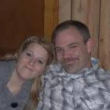 mandi lynn kinne (@mrs_brenner)