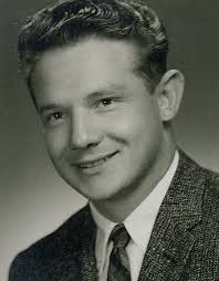 James Theodore Williams (Jimmy Ted) Obituary