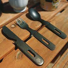 pin by ching man lau on 產品與日常用品 turner spatula spatula utensil