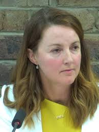 Piers Akerman: We're beating the coronavirus despite the bungling of our  state governments