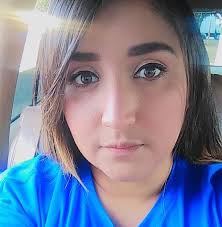 Uñas Azul Royal 💙💙💙 Tendencia 2022