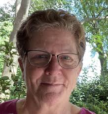 Lyn Steuart Photography