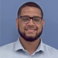 John David Barrientos Rodríguez Email & Phone Number