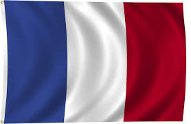 Image result for bandiere francesi