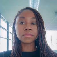 100+ perfiles de «Balli»