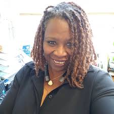 UAOS Board of Directors for 2025- 2026