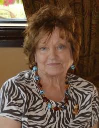 Obituary information for Dorothy Dolores Spencer