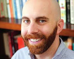 As Sukkat Shalom's First Campaign Concludes, Sukkat Shalom 2.0 Launches To  Help Others