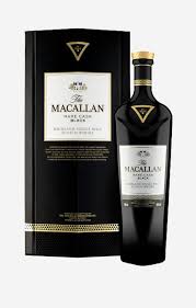 Pin On Whisky S