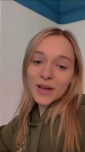 @Emerysnsmomma's video Tweet