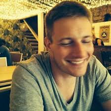 Tim Withers (@timwithers)