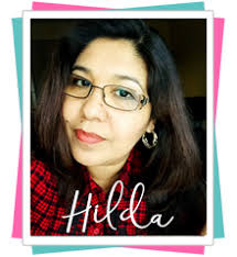 Piensa Scrap: septiembre 2017