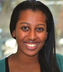 Where hope and hard work meet access and opportunity