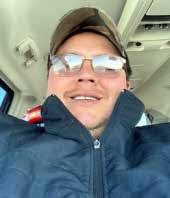 JONATHAN LOUIS DOYLE