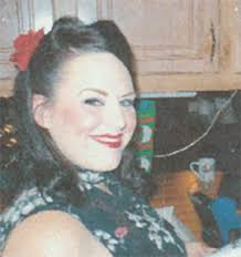 Obituary: Nicole Ann Clark was a 'beacon of love'