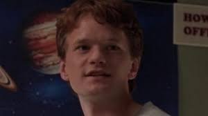 The Outer Limits: Season 2 (1996) — The Movie Database (TMDB)