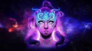 Image of steam community screenshot help i ve become an anime. Vrchat Anime Boy Avatar 1920x1080 Wallpaper Teahub Io