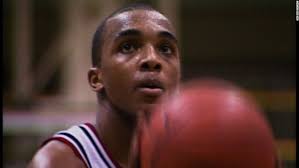 Dreams about playing basketball suggest that the dreamer requires the help of others to attain their objectives. Nba Hoop Dreams Basketball Documentary Still Relevant In 25th Year Cnn