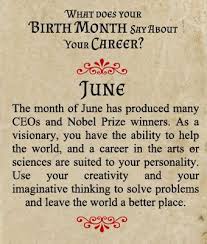 Sun, moon, asc personal daily horoscope transit chart calculator solar return, solar arc, progressions. 120 Born In June Ideas Months In A Year June Gemini Birth Month