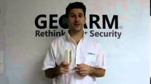 Shop the top 25 most popular 1 at the best prices! Interlogix 60 744 95r Wireless Flood Detector Product Information Youtube