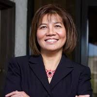 Contact Carrie Barrett, Email: ****@carrieelizabeth.com & Phone Number