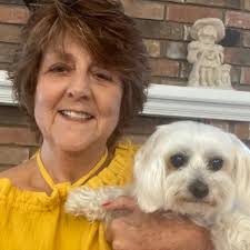 Tips for best gas mileage with Toyota RAV4 hybrid?