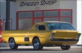 Image result for Dune Beige 1964 Dodge