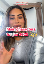 & the nodes move into the Pisces Virgo axis