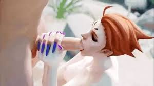 The Best Of The Fatcat17 Compilation 60