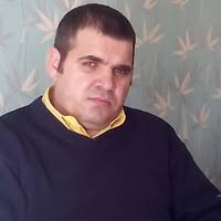 PDF) Antologia NEBULA 2011