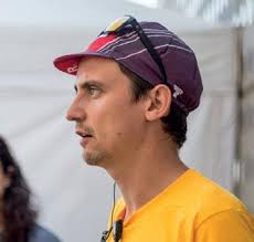 StandOut Magazine Winter 2022 by Cogent Multimedia Ltd