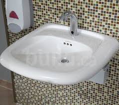 american standard murro wall mount