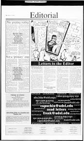 Professors design .new courses