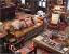 Southwestern Native American Decor