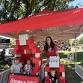Creekside Family Fun Day