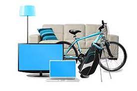 We're here to help you find the right home insurance policy and get a quote online in minutes. Compare Contents Insurance Quotes Confused Com