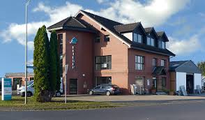 Dezente farben mit zurückhaltender wirkung sorgen für echte wohlfühlatmosphäre. Www Neunkirchen Seelscheid Info Beate Sass Gmbh 53819 Neunkirchen Seelscheid
