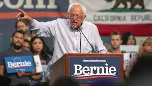 Bernie Sanders Net Worth 5 Fast Facts You Need To Know Heavy Com