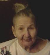 Obituary information for Louise Beck