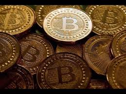 When talking about how to mine bitcoin, mining alone is possible. Understanding Bitcoin And Cryptocurrency In The Kenyan Context Youtube