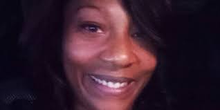 Deputy who killed Sonya Massey worked for 6 agencies in 4 years