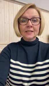 CONGRATULATIONS to our 10 employees that landed permanent positions this  month with our clients! 🎉 , We offer temporary (short and long term) temp  to perm and recruiting for direct hire services.￼￼, ...