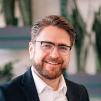 100+ Profile mit dem Suchbegriff „Borst“